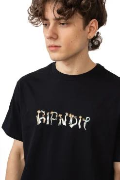 Online Koszulka Is This Real Life T-shirty