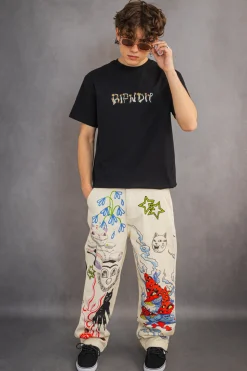 Online Koszulka Is This Real Life T-shirty