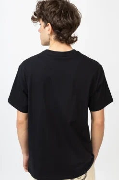 Online Koszulka Is This Real Life T-shirty