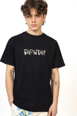 Online Koszulka Is This Real Life T-shirty