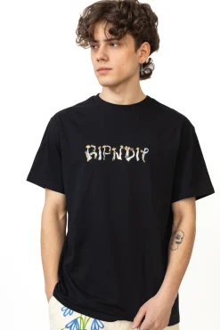 Online Koszulka Is This Real Life T-shirty