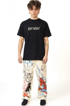 Online Koszulka Is This Real Life T-shirty