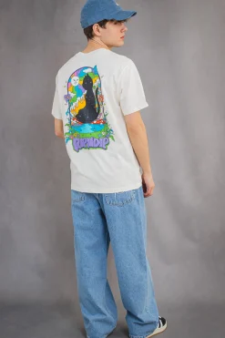 Best Koszulka Jerm Oasis T-shirty