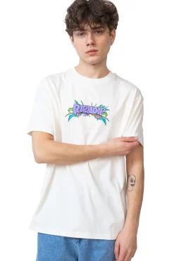 Best Koszulka Jerm Oasis T-shirty