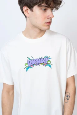 Best Koszulka Jerm Oasis T-shirty