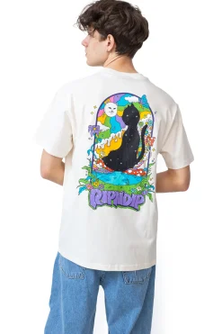 Best Koszulka Jerm Oasis T-shirty