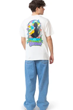 Best Koszulka Jerm Oasis T-shirty