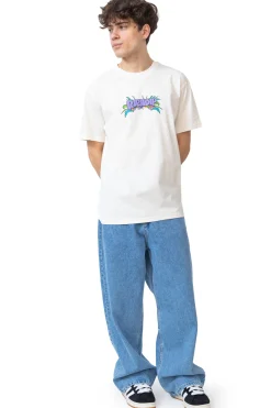 Best Koszulka Jerm Oasis T-shirty