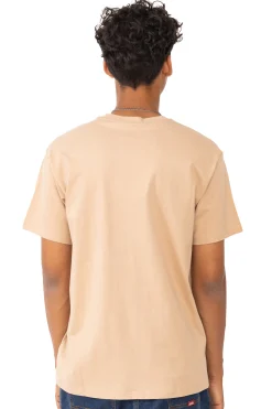 New Koszulka Joey Nerm T-shirty