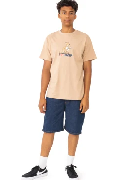 New Koszulka Joey Nerm T-shirty