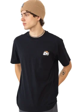 Discount Koszulka Killer Nerm Pocket T-shirty