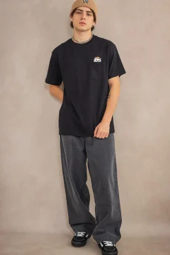 Discount Koszulka Killer Nerm Pocket T-shirty