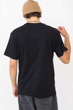 Discount Koszulka Killer Nerm Pocket T-shirty