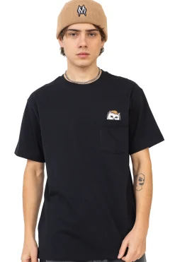 Discount Koszulka Killer Nerm Pocket T-shirty