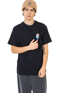 Discount Koszulka Killer Nerm Pocket T-shirty