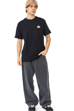 Discount Koszulka Killer Nerm Pocket T-shirty