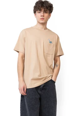 Sale Koszulka Liberty T-shirty