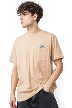 Sale Koszulka Liberty T-shirty