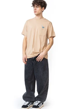 Sale Koszulka Liberty T-shirty