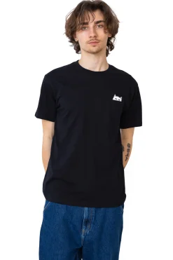 Best Koszulka Lord Nermal Pocket T-shirty