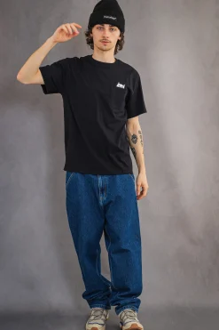 Best Koszulka Lord Nermal Pocket T-shirty