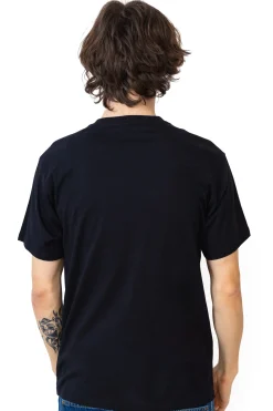 Best Koszulka Lord Nermal Pocket T-shirty