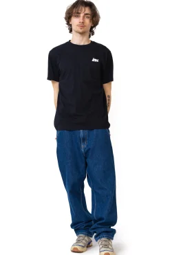 Best Koszulka Lord Nermal Pocket T-shirty