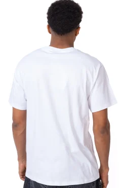 Sale Koszulka Lord Nermal Pocket T-shirty