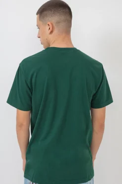 Sale Koszulka Lord Santa Pocket T-shirty