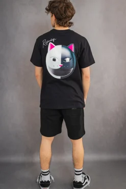 Sale Koszulka Lose Yourself T-shirty