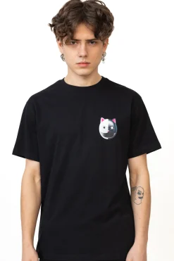 Sale Koszulka Lose Yourself T-shirty