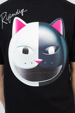 Sale Koszulka Lose Yourself T-shirty