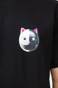 Sale Koszulka Lose Yourself T-shirty