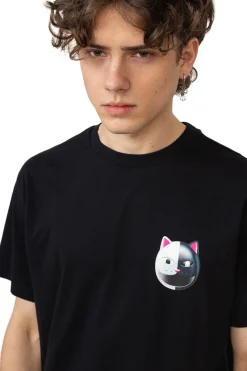 Sale Koszulka Lose Yourself T-shirty