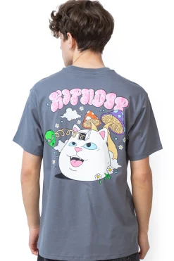 Hot Koszulka Lost Minds T-shirty