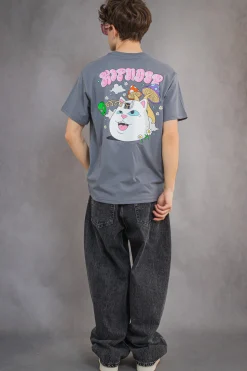 Hot Koszulka Lost Minds T-shirty