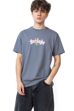 Hot Koszulka Lost Minds T-shirty