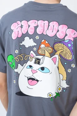 Hot Koszulka Lost Minds T-shirty