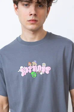 Hot Koszulka Lost Minds T-shirty