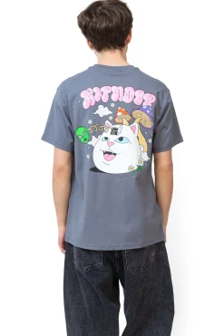 Hot Koszulka Lost Minds T-shirty