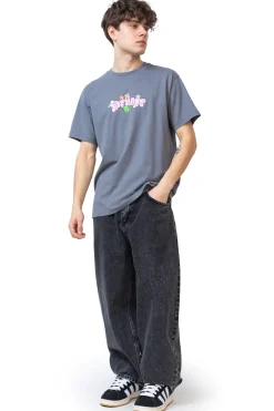 Hot Koszulka Lost Minds T-shirty