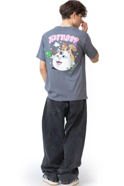 Hot Koszulka Lost Minds T-shirty