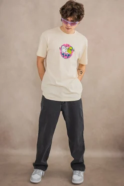 Discount Koszulka Love Is T-shirty