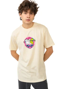 Discount Koszulka Love Is T-shirty