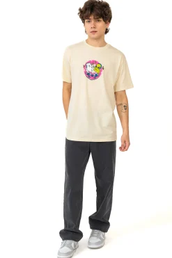 Discount Koszulka Love Is T-shirty