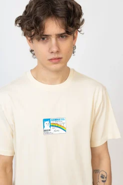 Hot Koszulka Mcfuckin T-shirty