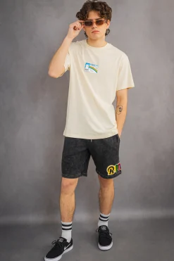 Hot Koszulka Mcfuckin T-shirty