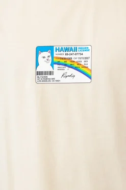 Hot Koszulka Mcfuckin T-shirty