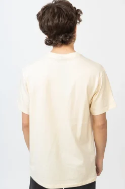 Hot Koszulka Mcfuckin T-shirty