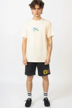 Hot Koszulka Mcfuckin T-shirty